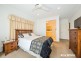 29 Barklya Crescent, Bongaree QLD 4507