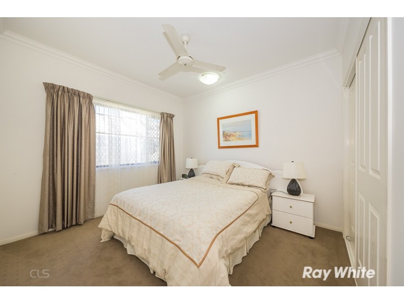 29 Barklya Crescent, Bongaree QLD 4507