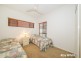 29 Barklya Crescent, Bongaree QLD 4507