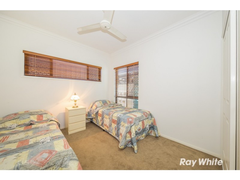 29 Barklya Crescent, Bongaree QLD 4507