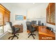 29 Barklya Crescent, Bongaree QLD 4507