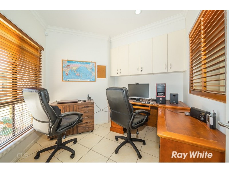 29 Barklya Crescent, Bongaree QLD 4507