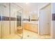 29 Barklya Crescent, Bongaree QLD 4507
