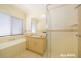 29 Barklya Crescent, Bongaree QLD 4507