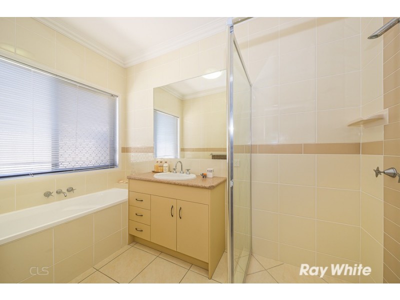 29 Barklya Crescent, Bongaree QLD 4507