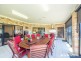 29 Barklya Crescent, Bongaree QLD 4507