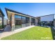29 Barklya Crescent, Bongaree QLD 4507