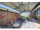 29 Barklya Crescent, Bongaree QLD 4507