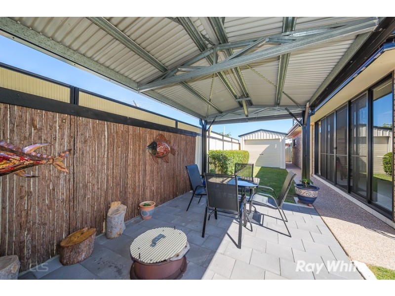 29 Barklya Crescent, Bongaree QLD 4507