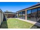 29 Barklya Crescent, Bongaree QLD 4507