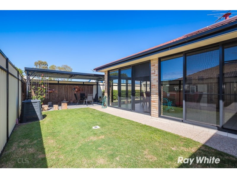 29 Barklya Crescent, Bongaree QLD 4507
