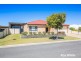 29 Barklya Crescent, Bongaree QLD 4507