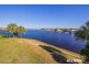 44 Raptor Parade, Banksia Beach QLD 4507