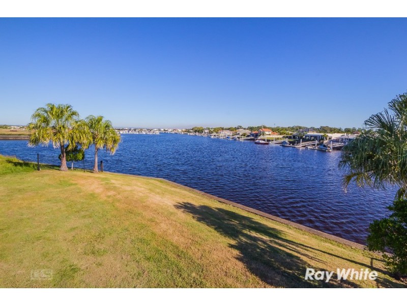 44 Raptor Parade, Banksia Beach QLD 4507