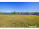 44 Raptor Parade, Banksia Beach QLD 4507