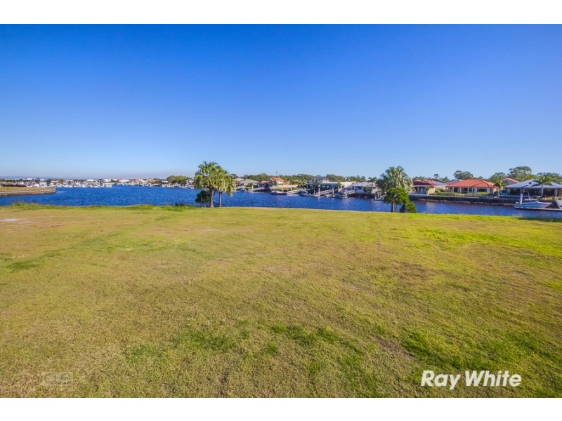 44 Raptor Parade, Banksia Beach QLD 4507