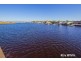 44 Raptor Parade, Banksia Beach QLD 4507