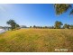 44 Raptor Parade, Banksia Beach QLD 4507