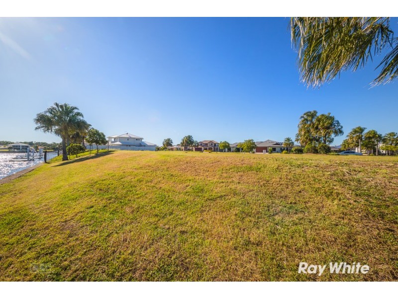 44 Raptor Parade, Banksia Beach QLD 4507