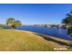 44 Raptor Parade, Banksia Beach QLD 4507