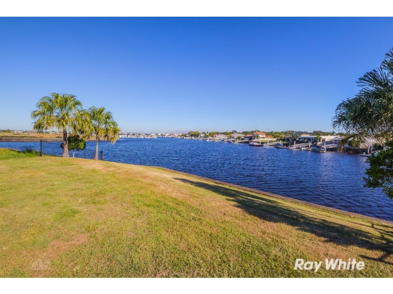44 Raptor Parade, Banksia Beach QLD 4507