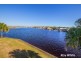 44 Raptor Parade, Banksia Beach QLD 4507