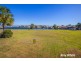 44 Raptor Parade, Banksia Beach QLD 4507