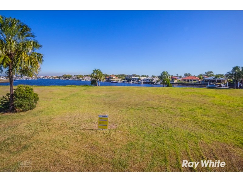 44 Raptor Parade, Banksia Beach QLD 4507