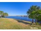 44 Raptor Parade, Banksia Beach QLD 4507