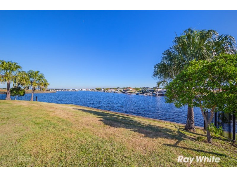 44 Raptor Parade, Banksia Beach QLD 4507