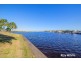 44 Raptor Parade, Banksia Beach QLD 4507