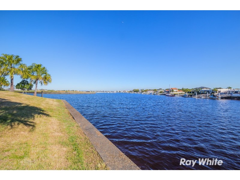 44 Raptor Parade, Banksia Beach QLD 4507