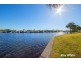 44 Raptor Parade, Banksia Beach QLD 4507