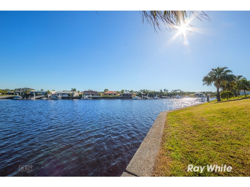44 Raptor Parade, Banksia Beach QLD 4507
