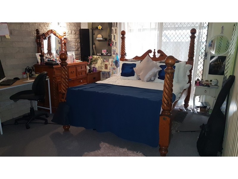 25 Lee Avenue, Bongaree QLD 4507