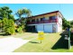 12 Parwan Avenue, Bellara QLD 4507