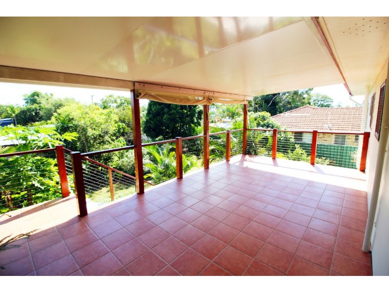 12 Parwan Avenue, Bellara QLD 4507