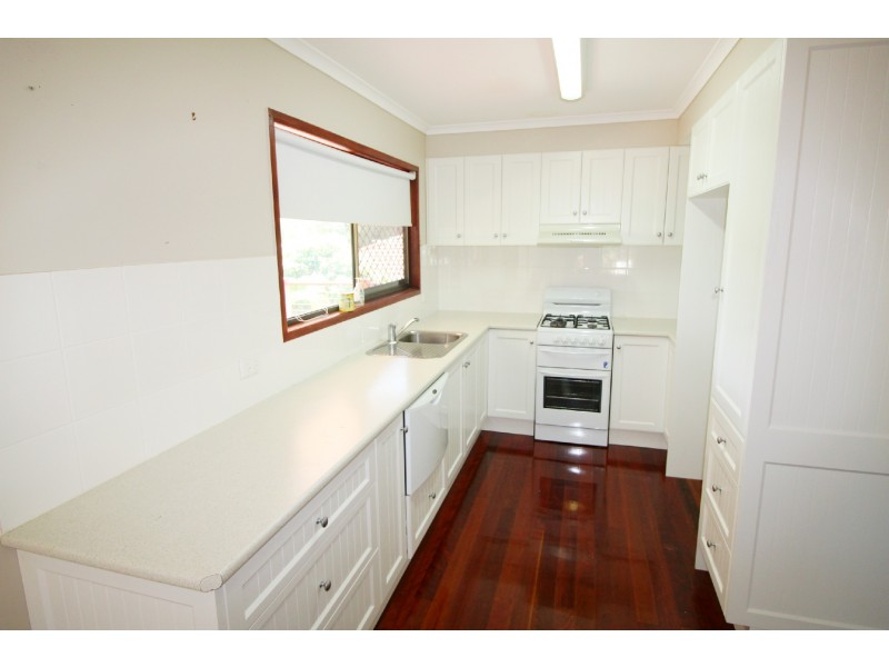 12 Parwan Avenue, Bellara QLD 4507