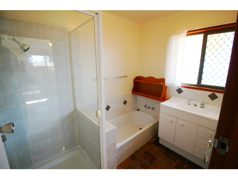 12 Parwan Avenue, Bellara QLD 4507