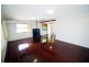 12 Parwan Avenue, Bellara QLD 4507