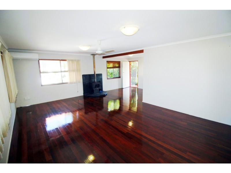 12 Parwan Avenue, Bellara QLD 4507