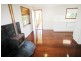 12 Parwan Avenue, Bellara QLD 4507