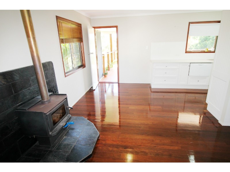 12 Parwan Avenue, Bellara QLD 4507