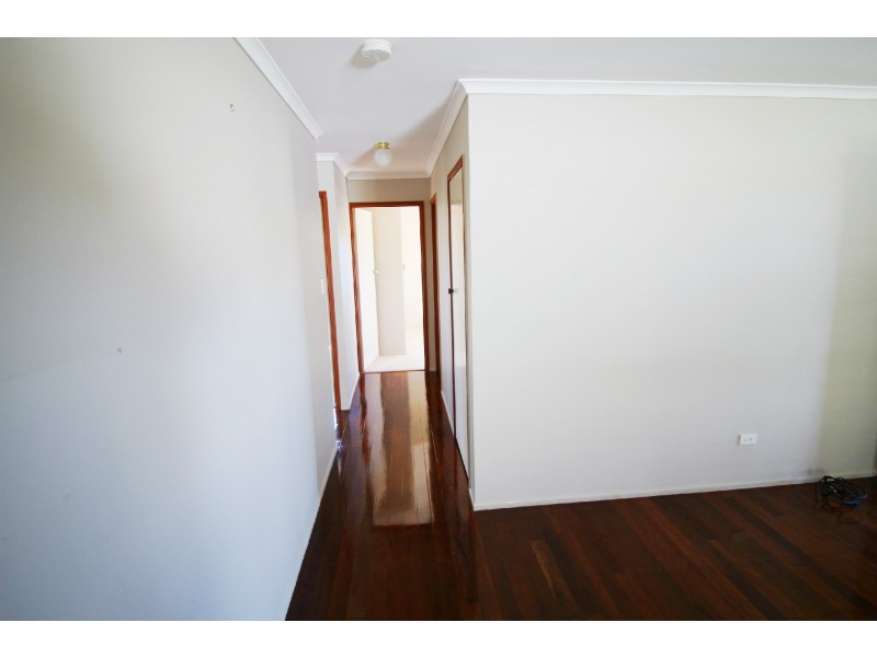 12 Parwan Avenue, Bellara QLD 4507