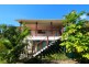 12 Parwan Avenue, Bellara QLD 4507