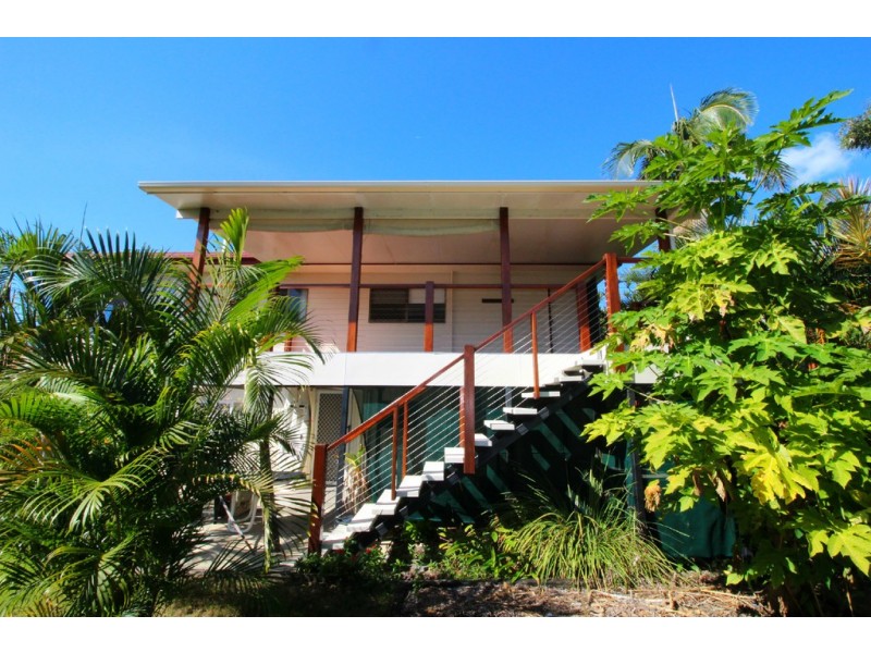 12 Parwan Avenue, Bellara QLD 4507