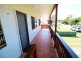 12 Parwan Avenue, Bellara QLD 4507