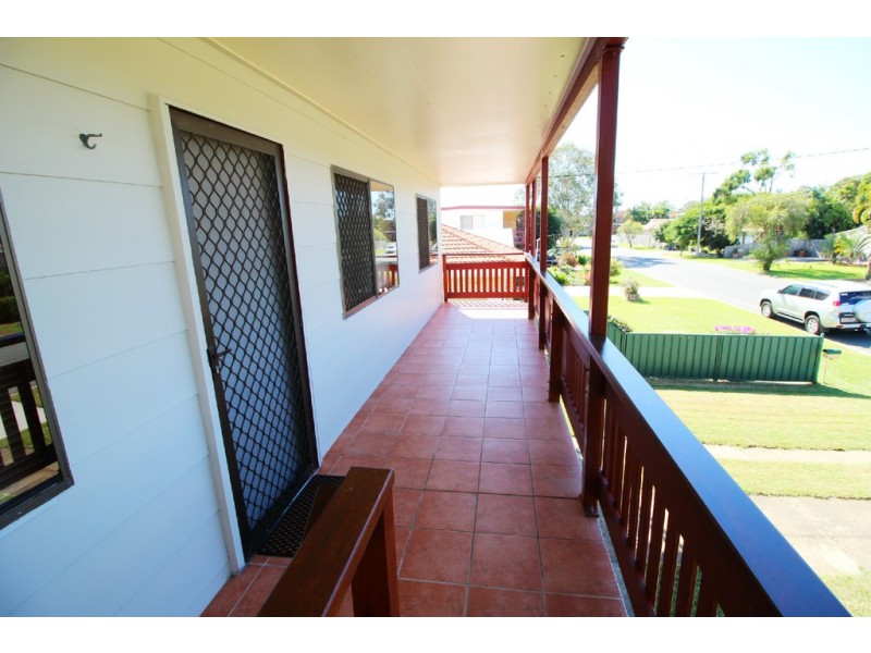 12 Parwan Avenue, Bellara QLD 4507