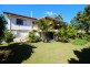 12 Parwan Avenue, Bellara QLD 4507