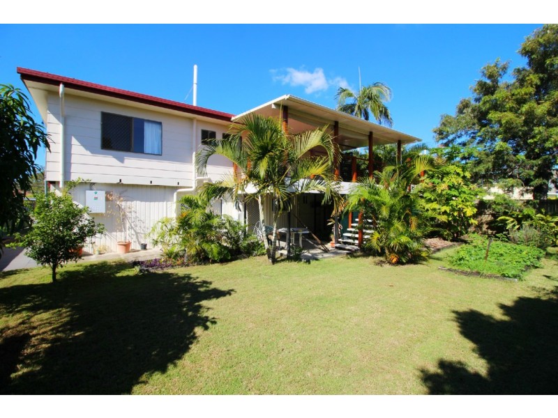 12 Parwan Avenue, Bellara QLD 4507